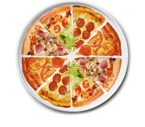 Manny's%20Pizzeria