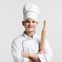 Manny's%20Pizzeria