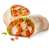 Manny's%20Pizzeria