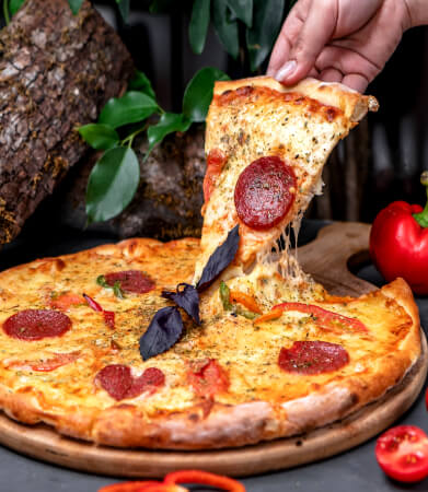 Manny's%20Pizzeria