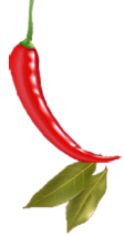 Manny's Pizzeria