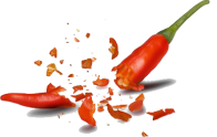 Manny's Pizzeria