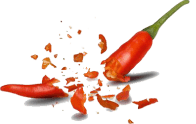 Manny's Pizzeria