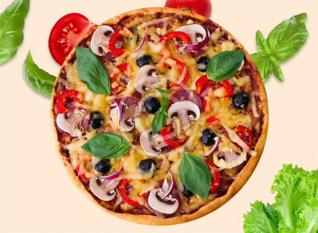 Manny's%20Pizzeria