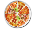Manny's%20Pizzeria