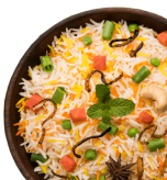 Manny's%20Pizzeria