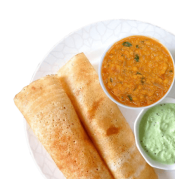 Manny's%20Pizzeria