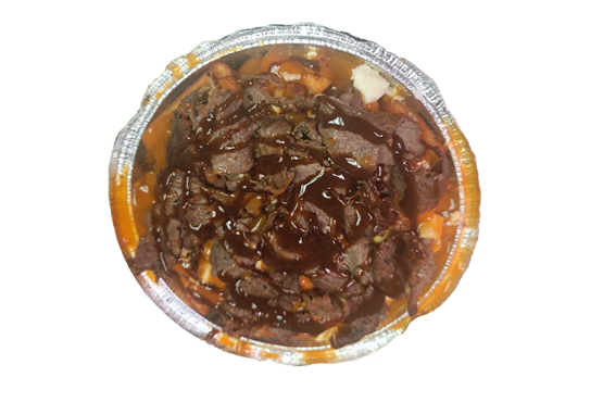Philly_steak__Poutine
